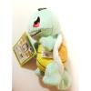 Officiële Pokemon knuffel Squirtle 11cm my pokemon collection